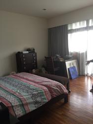 The Arcadia (D11), Condominium #120510712